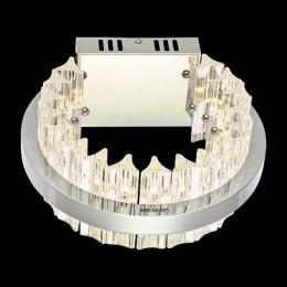 Настенный светодиодный светильник ST Luce Cherio  - 4